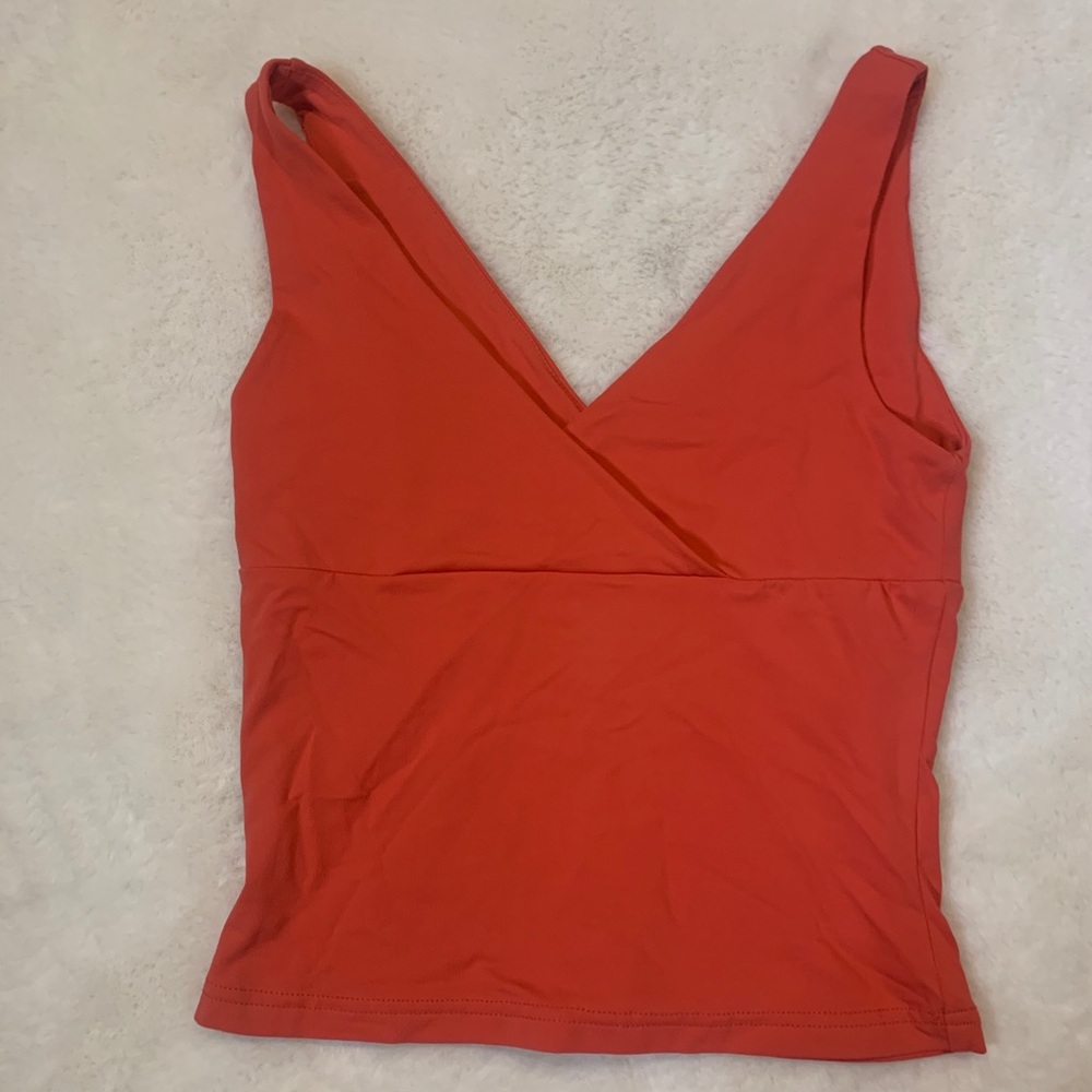 express top
